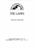 The Lapps - Spencer, Arthur