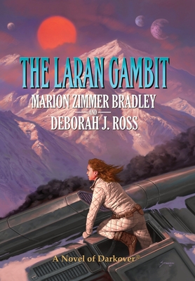 The Laran Gambit - Bradley, Marion Zimmer, and Ross, Deborah J