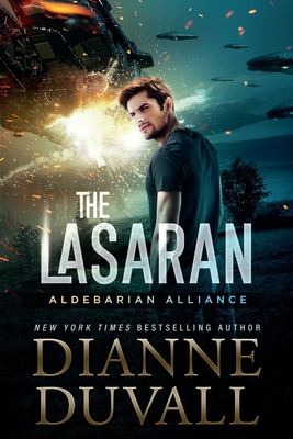 The Lasaran - Duvall, Dianne