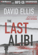 The Last Alibi