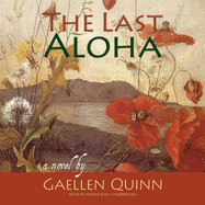 The Last Aloha