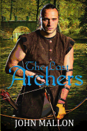 The Last Archers