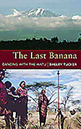 The Last Banana