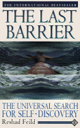 The Last Barrier: The Universal Search for Self-Discovery