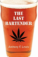 The Last Bartender