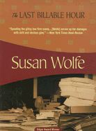 The Last Billable Hour - Wolfe, Susan