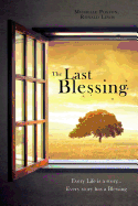 The Last Blessing