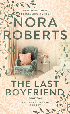 nora roberts books in order by year
