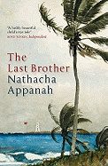 The Last Brother
