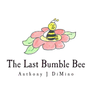 The Last Bumble Bee