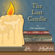 The Last Candle