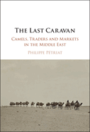 The Last Caravan