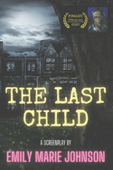 The Last Child