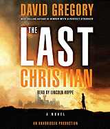 The Last Christian