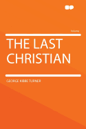 The Last Christian