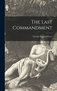 The last commandment