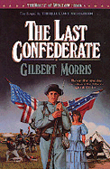 The Last Confederate