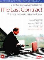 The Last Contract