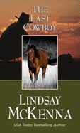 The Last Cowboy