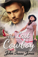 The Last Cowboy