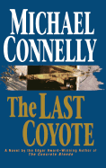 The Last Coyote