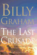 The Last Crusade