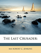 The Last Crusader