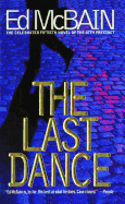 The Last Dance