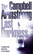 The Last Darkness