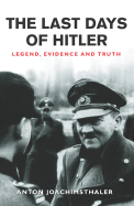 The Last Days of Hitler