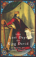 The Last Days of King David