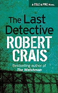 The Last Detective