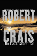 The Last Detective