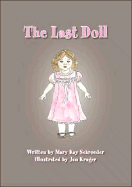 The Last Doll