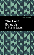 The Last Egyptian