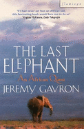 The Last Elephant