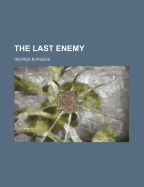 The Last Enemy