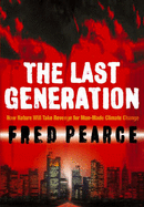 The Last Generation