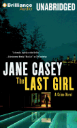 The Last Girl