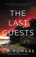 The Last Guests