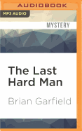 The Last Hard Man