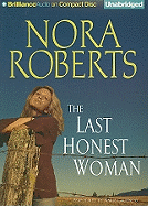 The Last Honest Woman: The O'Hurleys