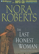 The Last Honest Woman: The O'Hurleys