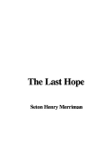 The Last Hope