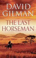 The Last Horseman