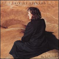 The Last Hurrah - Shirley Eikhard