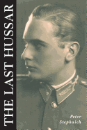 The Last Hussar