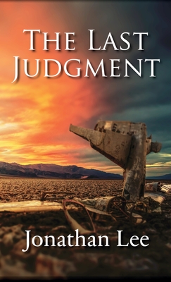 The Last Judgment - Lee, Jonathan