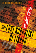 The Last Kabbalist in Lisbon