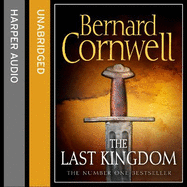 The Last Kingdom